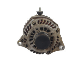 Alternateur pour NISSAN NAVARA NP300