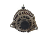 Alternateur pour NISSAN NAVARA NP300
