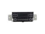 Autoradio d'origine pour NISSAN NAVARA NP300