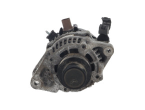 Alternateur pour TOYOTA AYGO 2 PHASE 1 Alternateur pour TOYOTA AYGO 2 PHASE 1
