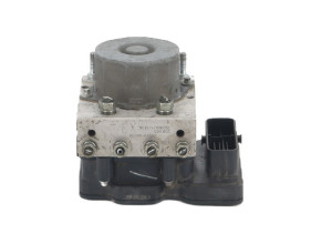 Bloc ABS (freins anti-blocage) pour TOYOTA AYGO 2 PHASE 1