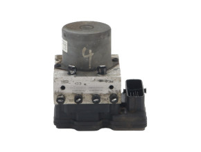 Bloc ABS (freins anti-blocage) pour KIA CEE-D 1 PHASE 2