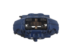 Etrier avant droit (freinage) pour BMW SERIE 4 F82 COUPE PHASE 1 Etrier avant droit (freinage) pour BMW SERIE 4 F82 COUPE PHASE 1