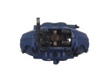 Etrier avant gauche (freinage) pour BMW SERIE 4 F82 COUPE PHASE 1