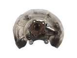 Pivot de moyeu avant gauche pour BMW SERIE 4 F82 COUPE PHASE 1