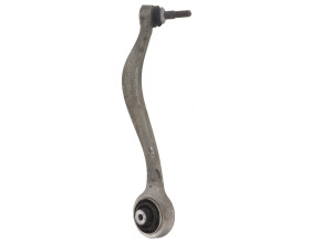 Triangle avant droit pour BMW SERIE 4 F82 COUPE PHASE 1