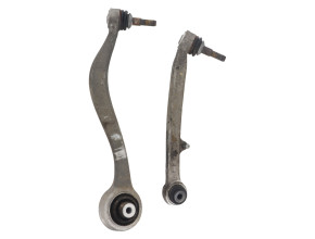 Triangle avant gauche pour BMW SERIE 4 F82 COUPE PHASE 1