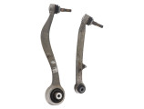 Triangle avant gauche pour BMW SERIE 4 F82 COUPE PHASE 1
