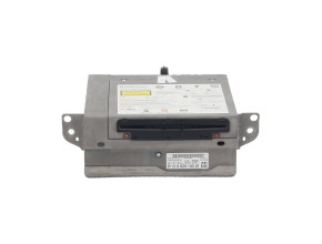 Autoradio d'origine pour BMW SERIE 4 F82 COUPE PHASE 1 Autoradio d'origine pour BMW SERIE 4 F82 COUPE PHASE 1