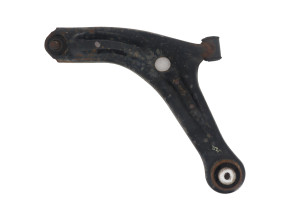 Triangle avant gauche pour FORD B-MAX