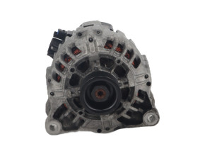 Alternateur pour PEUGEOT 206+ Alternateur pour PEUGEOT 206+