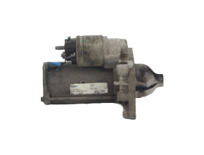 Demarreur pour CITROEN BERLINGO 2 PHASE 2 Demarreur pour CITROEN BERLINGO 2 PHASE 2