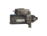 Demarreur pour CITROEN BERLINGO 2 PHASE 2