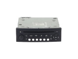 Autoradio d'origine pour CITROEN BERLINGO 2 PHASE 2