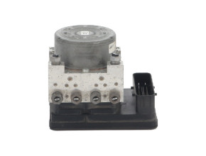 Bloc ABS (freins anti-blocage) pour FORD FOCUS 4 PHASE 1 BREAK Bloc ABS (freins anti-blocage) pour FORD FOCUS 4 PHASE 1 BREAK