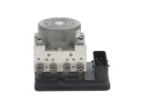 Bloc ABS (freins anti-blocage) pour FORD FOCUS 4 PHASE 1 BREAK