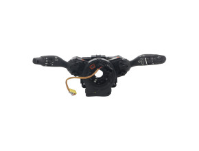 Com (Bloc Contacteur Tournant+Commodo Essuie Glace+Commodo Phare) pour HYUNDAI I 20 3