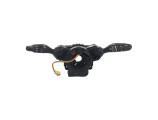 Com (Bloc Contacteur Tournant+Commodo Essuie Glace+Commodo Phare) pour HYUNDAI I 20 3