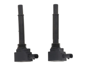 Bobine (allumage) pour FIAT PANDA 3 PHASE 1