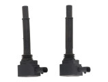 Bobine (allumage) pour FIAT PANDA 3 PHASE 1