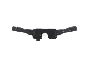 Com (Bloc Contacteur Tournant+Commodo Essuie Glace+Commodo Phare) pour NISSAN NAVARA NP300