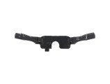 Com (Bloc Contacteur Tournant+Commodo Essuie Glace+Commodo Phare) pour NISSAN NAVARA NP300