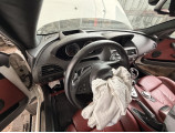 Volant pour BMW SERIE 6 E63 COUPE