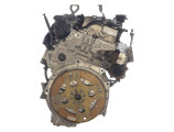Moteur pour BMW SERIE 1 F21 PHASE 1