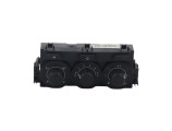 Commande chauffage pour CITROEN C3 II PHASE 2