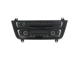 Commande chauffage pour BMW SERIE 4 F82 COUPE PHASE 1