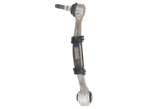Bras de suspension superieur arriere gauche pour BMW SERIE 4 F82 COUPE PHASE 1