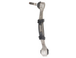 Bras de suspension superieur arriere gauche pour BMW SERIE 4 F82 COUPE PHASE 1