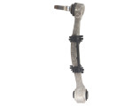 Bras de suspension superieur arriere droit pour BMW SERIE 4 F82 COUPE PHASE 1