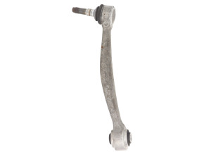 Bras de suspension superieur avant gauche pour BMW SERIE 4 F82 COUPE PHASE 1