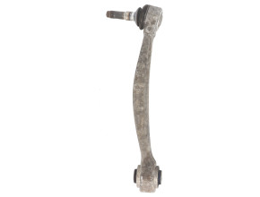 Bras de suspension superieur avant droit pour BMW SERIE 4 F82 COUPE PHASE 1