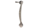 Bras de suspension superieur avant droit pour BMW SERIE 4 F82 COUPE PHASE 1