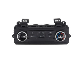 Commande chauffage pour FORD FOCUS 4 PHASE 1 BREAK