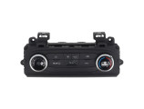 Commande chauffage pour FORD FOCUS 4 PHASE 1 BREAK