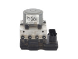 Bloc ABS (freins anti-blocage) pour HYUNDAI I 20 3