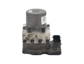 Bloc ABS (freins anti-blocage) pour HYUNDAI I 40 PHASE 2 BREAK