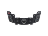 Commande chauffage pour HYUNDAI I 40 PHASE 2 BREAK