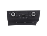 Commande chauffage pour AUDI A5 1 SPORTBACK PHASE 2