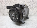 Compresseur clim pour FIAT PANDA 2 PHASE 2