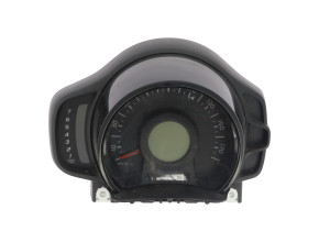 Compteur pour TOYOTA AYGO 2 PHASE 1 Compteur pour TOYOTA AYGO 2 PHASE 1
