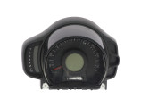 Compteur pour TOYOTA AYGO 2 PHASE 1