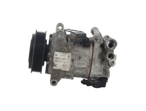 Compresseur clim pour PEUGEOT 308 II