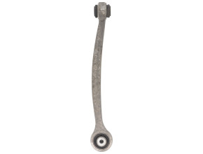 Bras inferieur avant gauche pour BMW SERIE 4 F82 COUPE PHASE 1