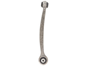 Bras inferieur avant droit pour BMW SERIE 4 F82 COUPE PHASE 1