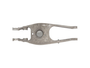 Bras inferieur arriere gauche pour BMW SERIE 4 F82 COUPE PHASE 1