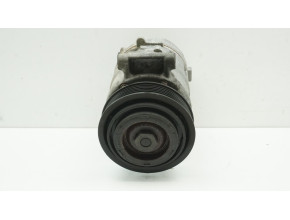 Compresseur clim pour BMW SERIE 1 F20 PHASE 1